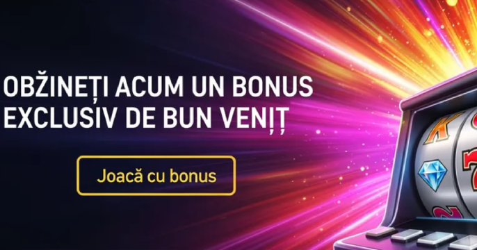 Magneticslots Casino