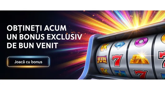 Magneticslots Casino